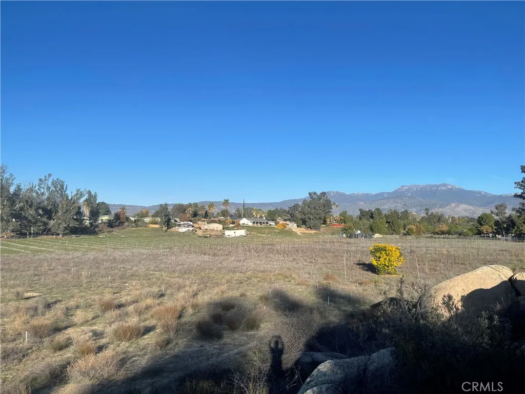 Additional image 38 of 27560 Cornell St, Hemet, CA 92544