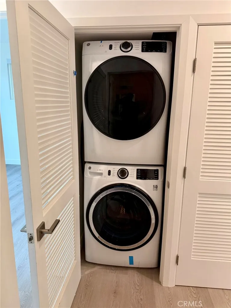 Additional image 33 of 17816 W Bullock St, Encino, CA 91316