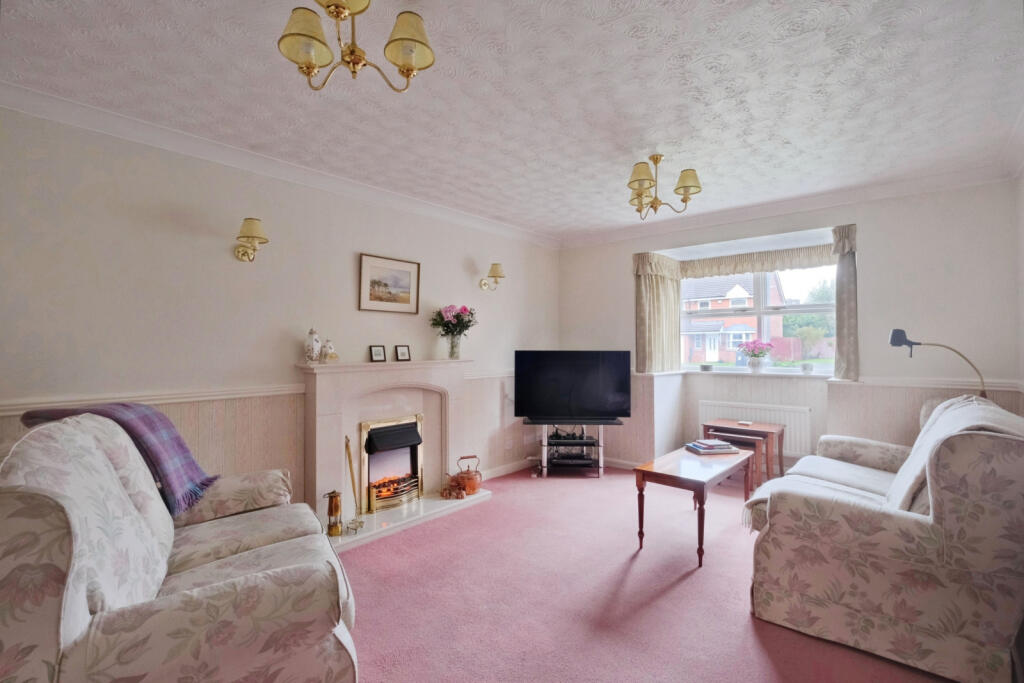 Additional image 3 of Millford Close, Hall Green, Birmingham, West Midlands  B28 0YL