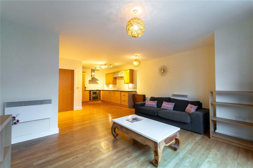 Additional image 5 of Griffin Close, Northfield, Birmingham, B31