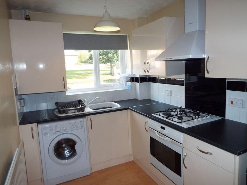 Additional image 3 of Bedlam Wood Road, Northfield, Birmingham, B31 5DU