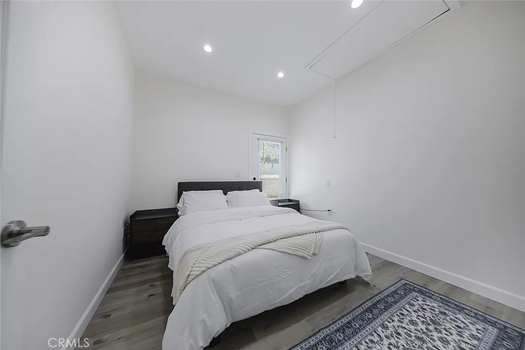 Additional image 15 of 12809 Woodley Avenue, Granada Hills, CA 91344