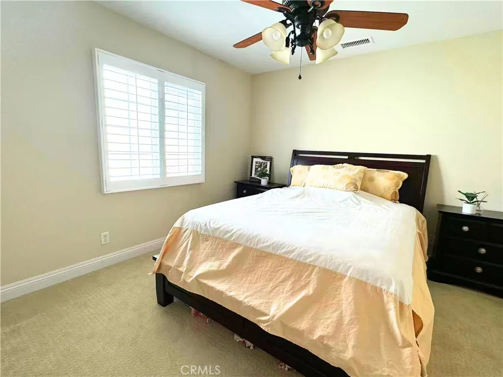 Additional image 21 of 10 Inglenook, Irvine, CA 92602