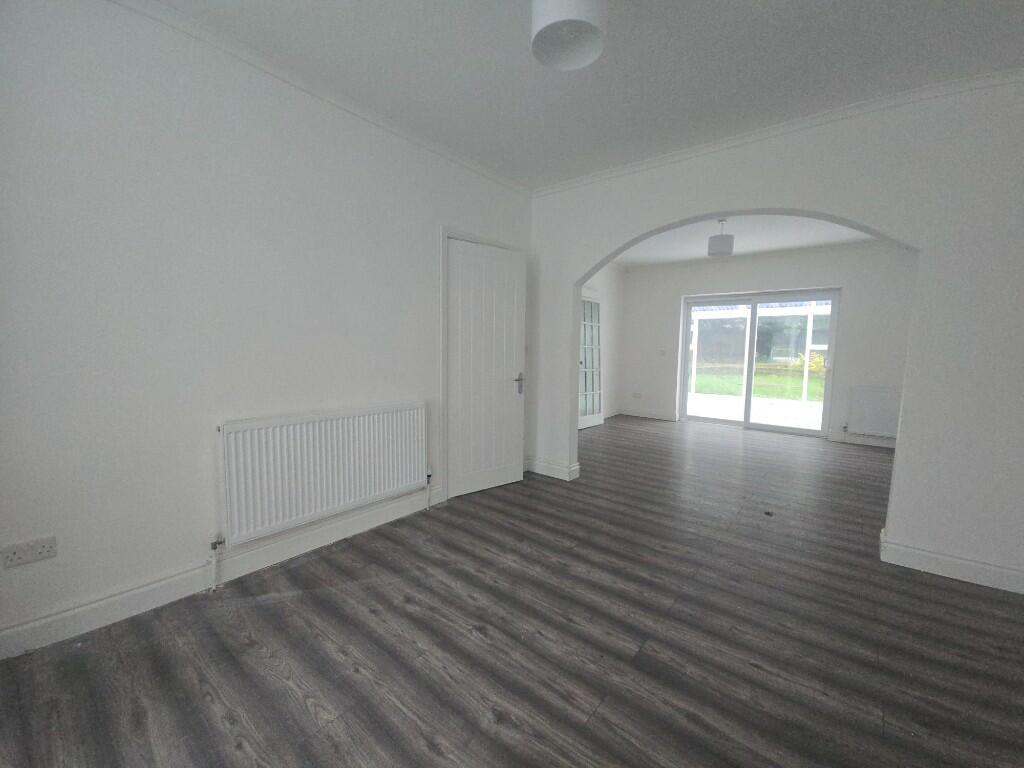 Additional image 6 of Egginton Road, Solihull, West Midlands, B28