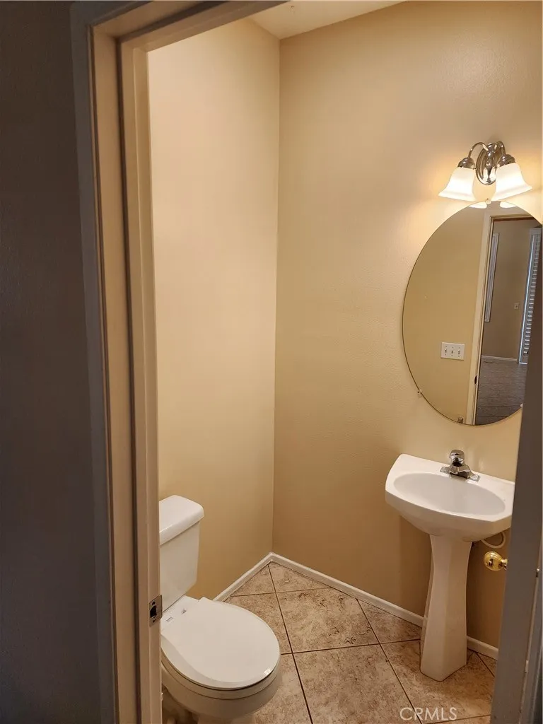 Additional image 46 of 3410 E Glastonbury Lane Unit A, Orange, CA 92869