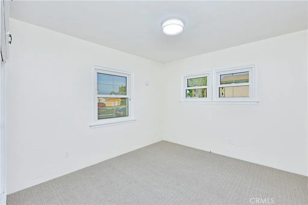 Additional image 38 of 12814 Downey Ave, Downey, CA 90242