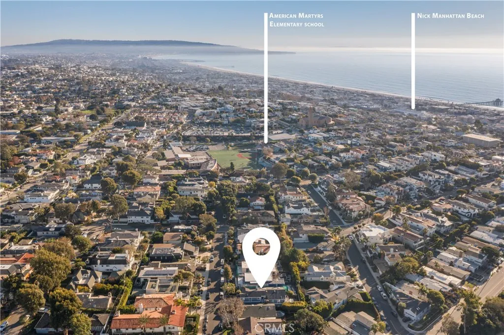 Additional image 36 of 2201 Agnes Rd, Manhattan Beach, CA 90266