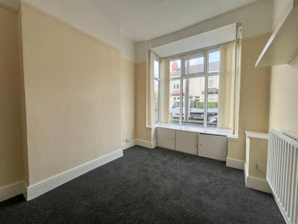 Additional image 17 of Lily Road, Yardley, Birmingham