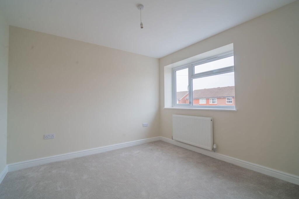 Additional image 8 of Nairn Close, Birmingham, B28 0NX