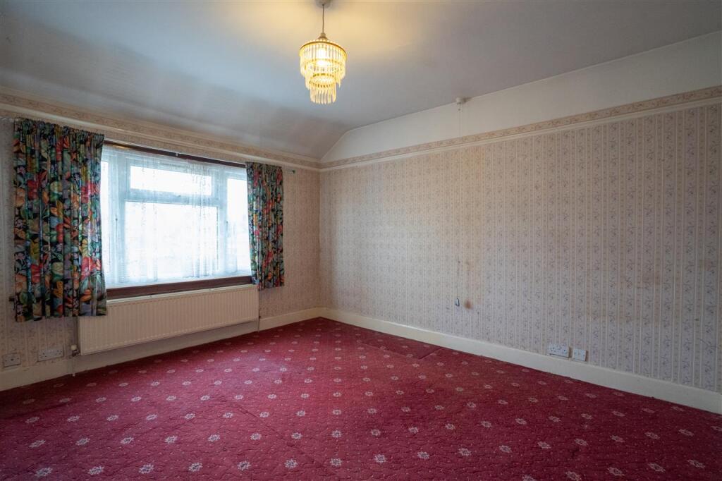 Additional image 13 of Baldwins Lane, Birmingham