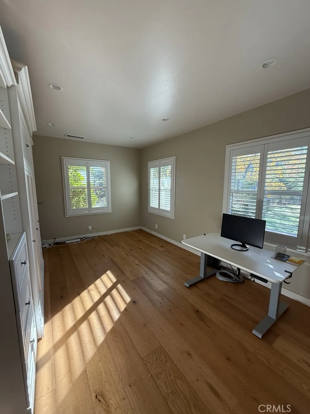 Additional image 22 of 9250 South State Highway, Lower Lake, CA 95457