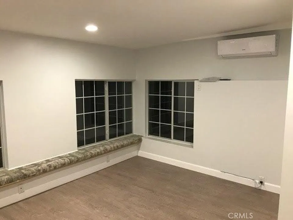 Additional image 65 of 616 W Woodruff Ave, Arcadia, CA 91007