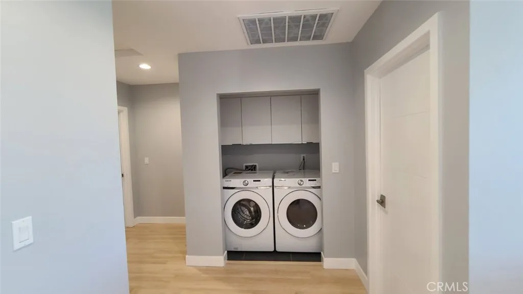 Additional image 12 of 142 W 84th St, Los Angeles, CA 90003