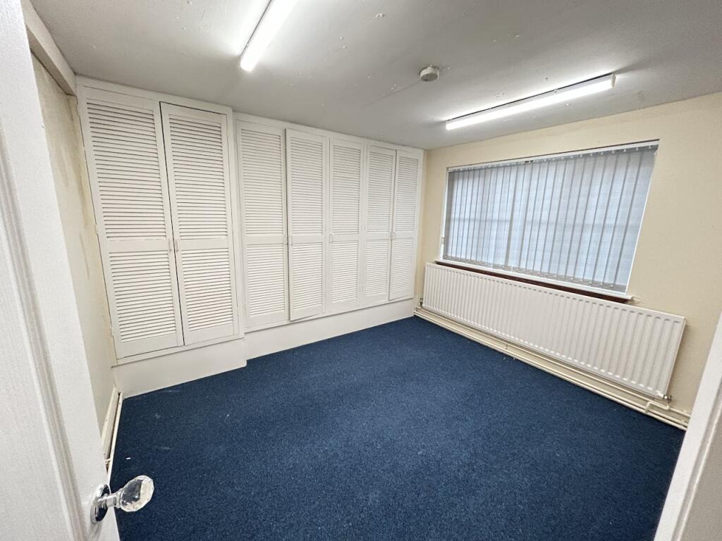 Additional image 6 of 64 Yardley Road, Acocks Green, Birmingham, B27 6LG