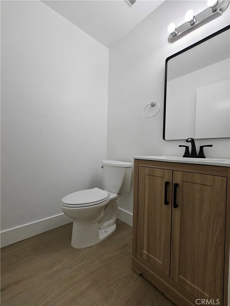 Additional image 41 of 4 Brookmont, Irvine, CA 92604