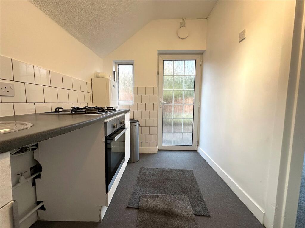 Additional image 4 of Jerrys Lane, Birmingham, West Midlands, B23