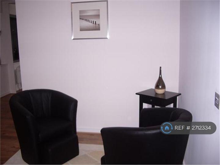 Additional image 12 of Newhall Street, Birmingham, B3