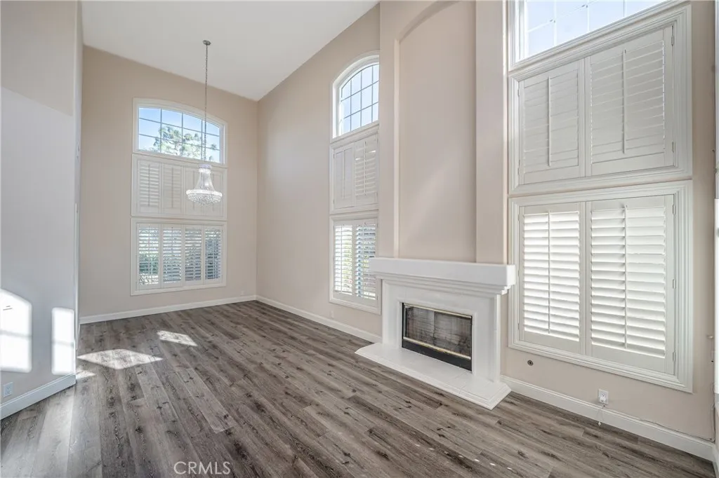 Additional image 8 of 429 Somerset Cir, Corona, CA 92879