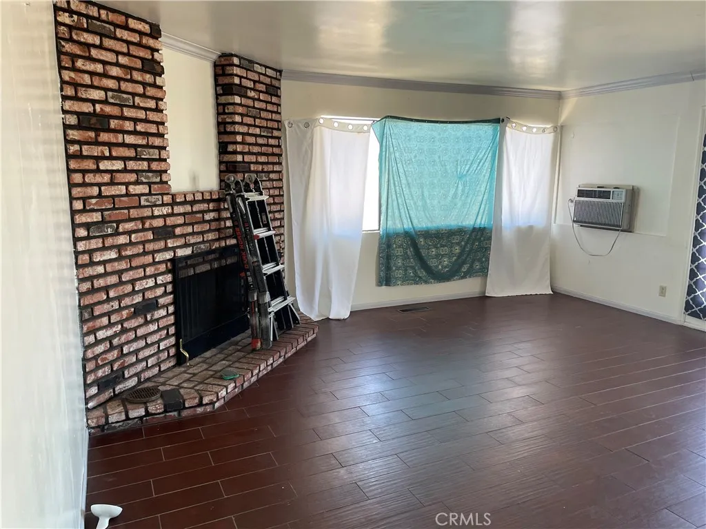 Additional image 9 of 20610 Hill Top Drive, Riverside, CA 92507