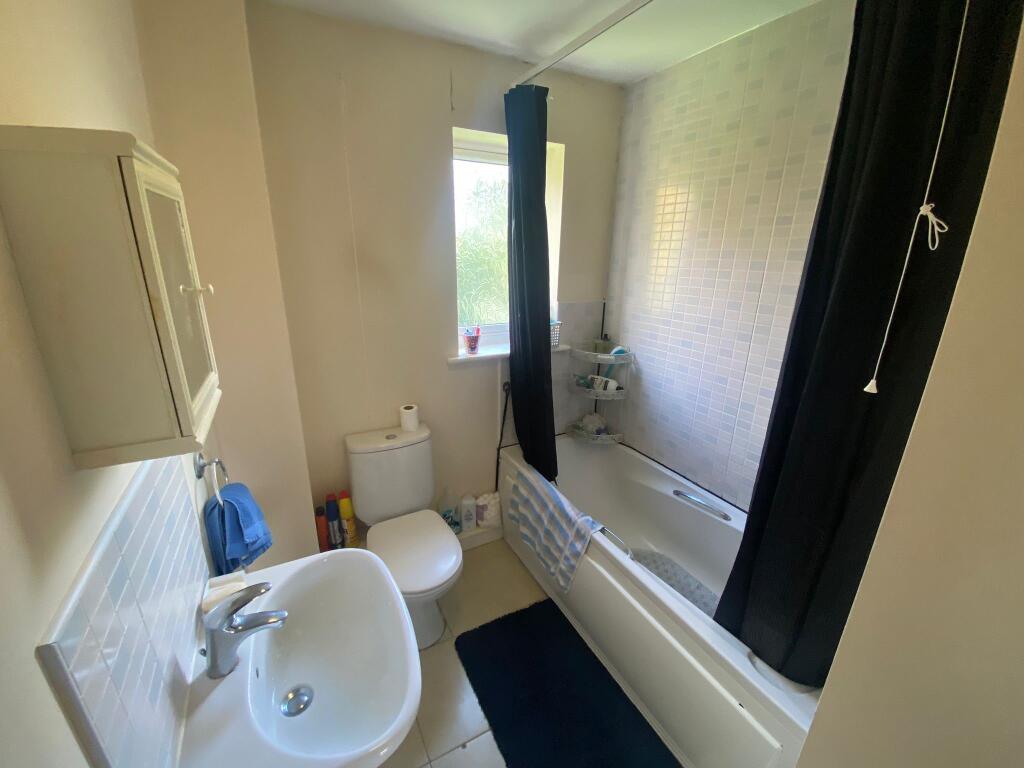 Additional image 8 of Tyburn Avenue, Pype Hayes, Birmingham. B24 0SW