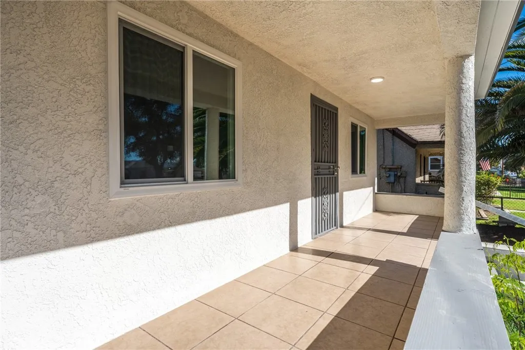 Additional image 5 of 1354 W Congress St, San Bernardino, CA 92410