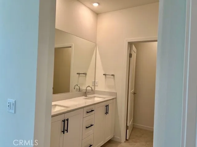 Additional image 35 of 32007 Paseo Deriva, San Juan Capistrano, CA 92675