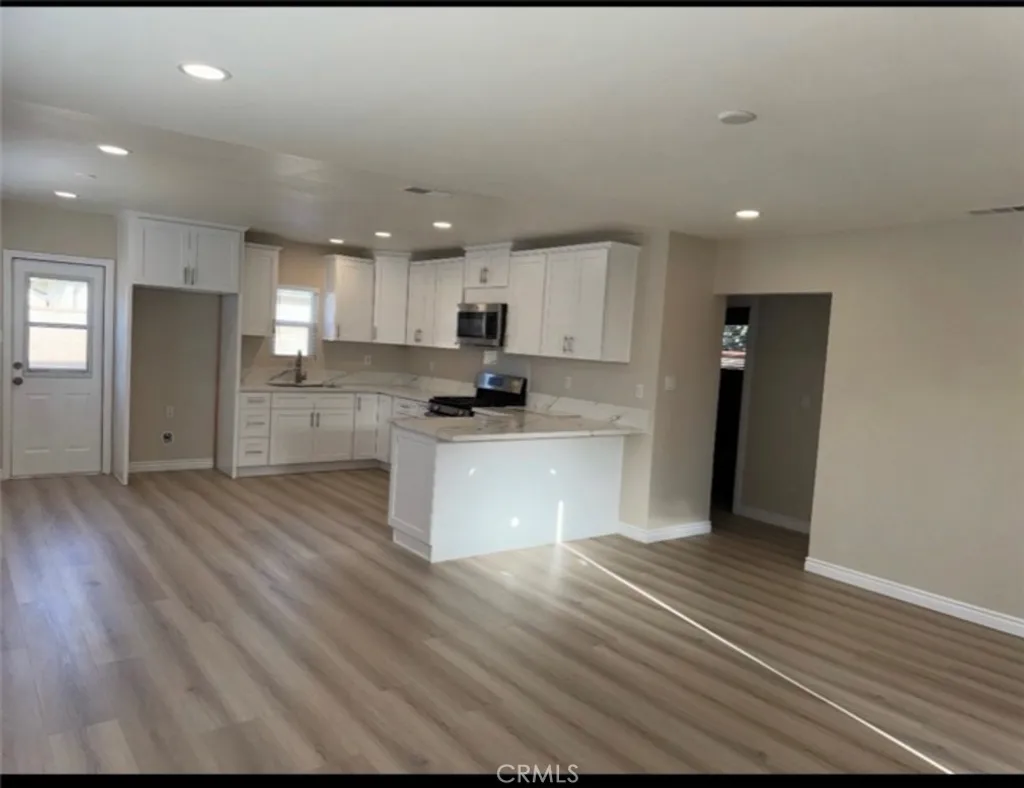 Additional image 8 of Address Not Available, Chino, CA 91710