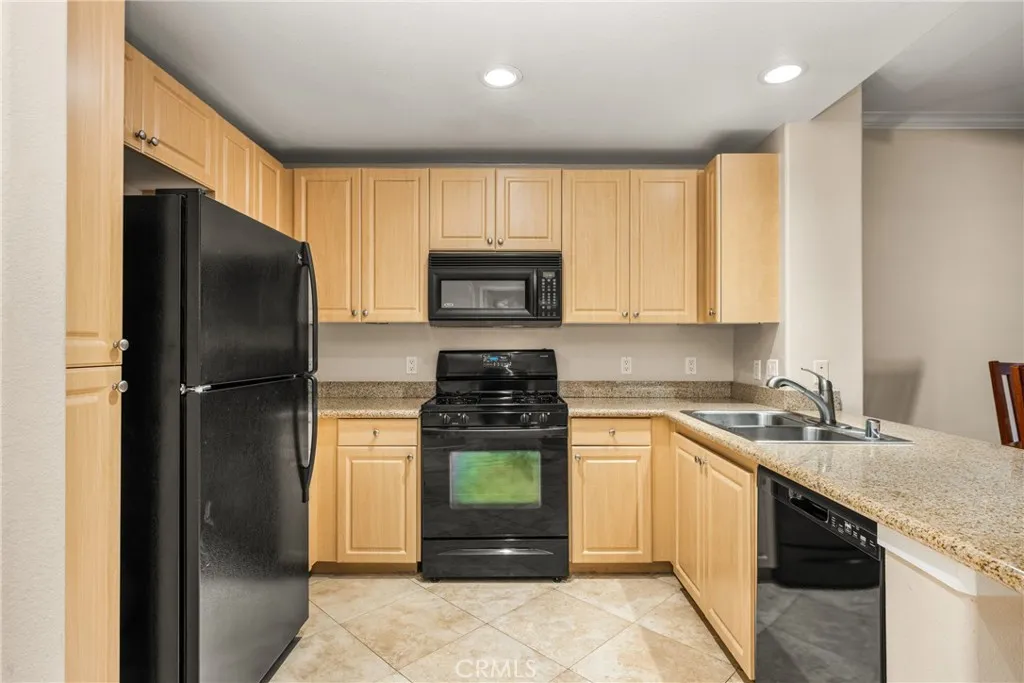 Additional image 18 of 2304 Watermarke Pl, Irvine, CA 92612