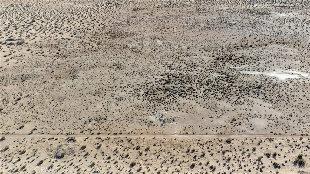 Additional image 42 of No address available, Newberry Springs, CA 92365