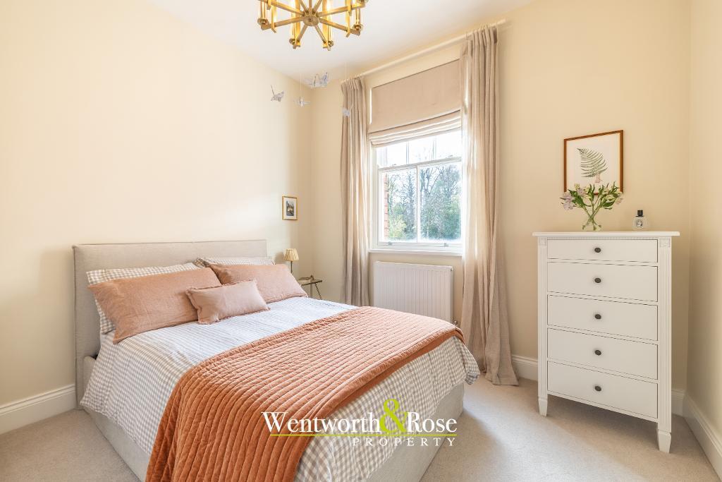 Additional image 15 of Willow Road, Bournville, Birmingham, B30 2AU