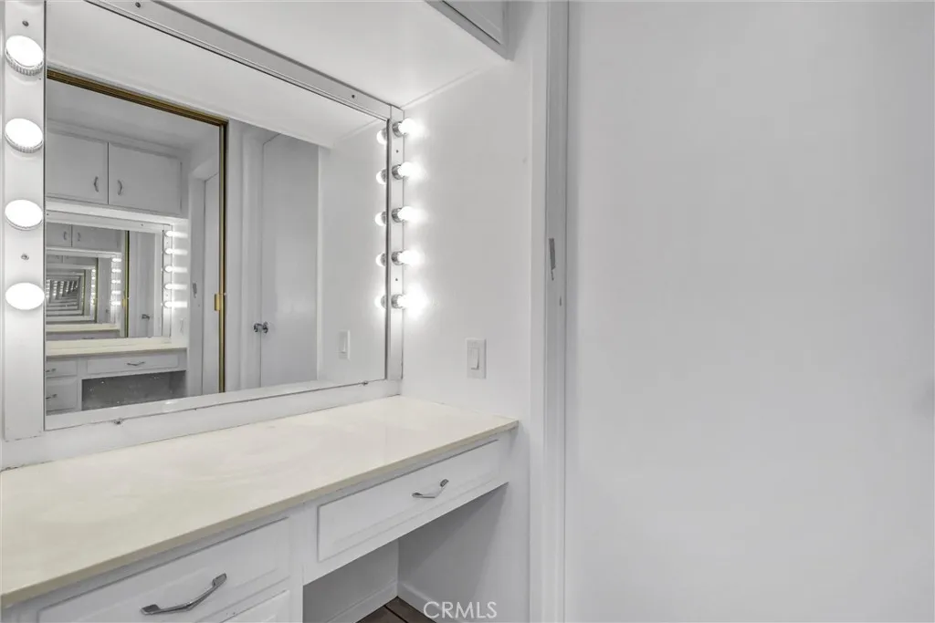 Additional image 13 of 2329 Via Mariposa W Unit O, Laguna Woods, CA 92637