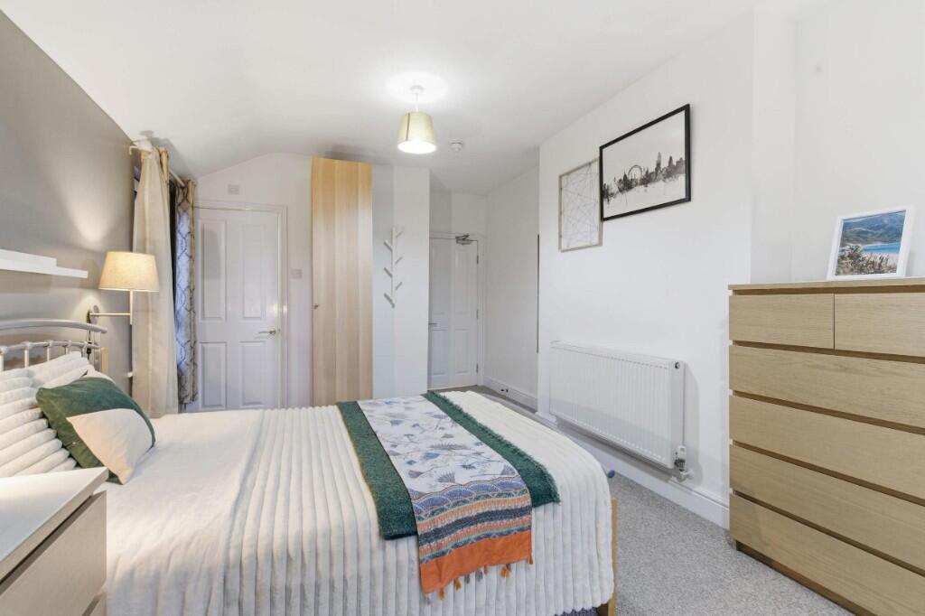 Additional image 5 of Summerfield Crescent, Birmingham, B16