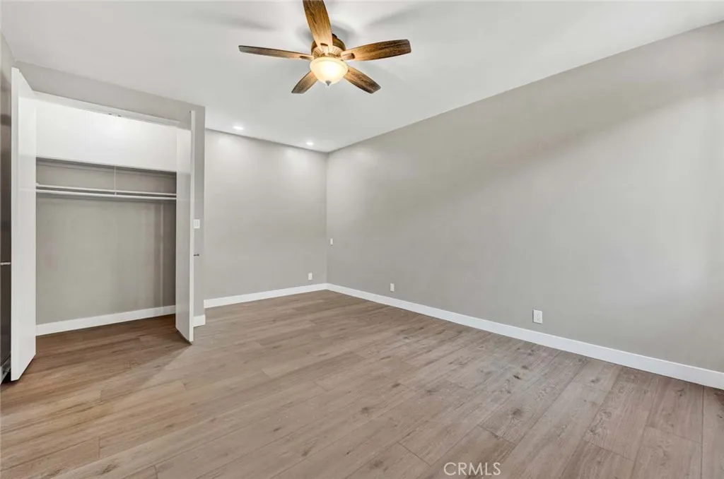 Additional image 78 of 4338 Fairway Drive, Lakewood, CA 90712