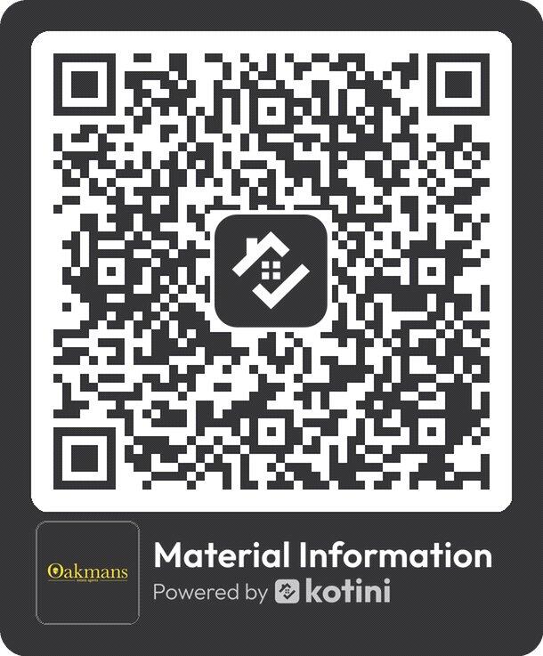 Additional image 21 of Ascot Way, Birmingham, West Midlands, B31