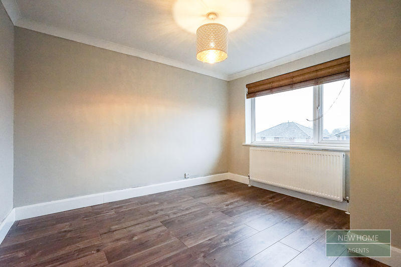 Additional image 12 of The Hayes , Birmingham, B31 3QG