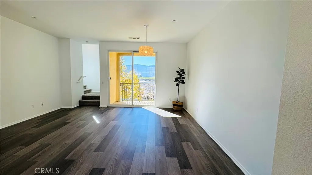 Additional image 4 of 936 Savi Drive Unit 104, Corona, CA 92878