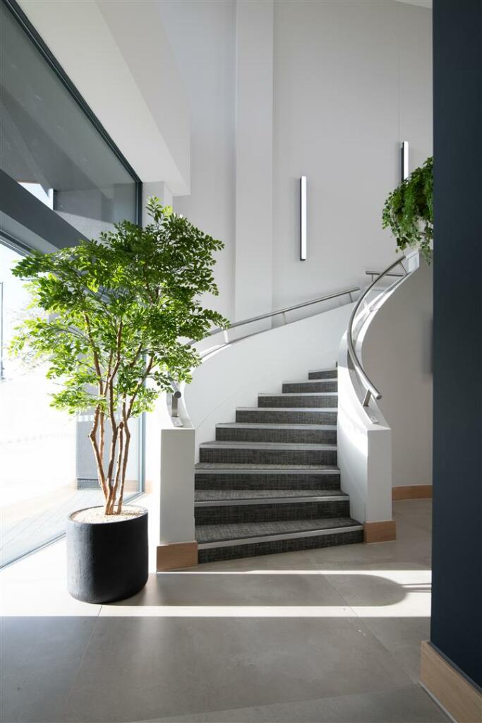 Additional image 13 of Coventry Road, Sheldon, Birmingham