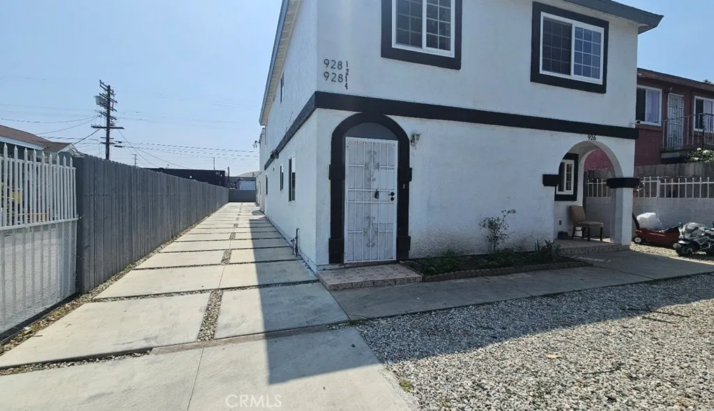 Additional image 7 of 926 E 57th Street, Los Angeles, CA 90011