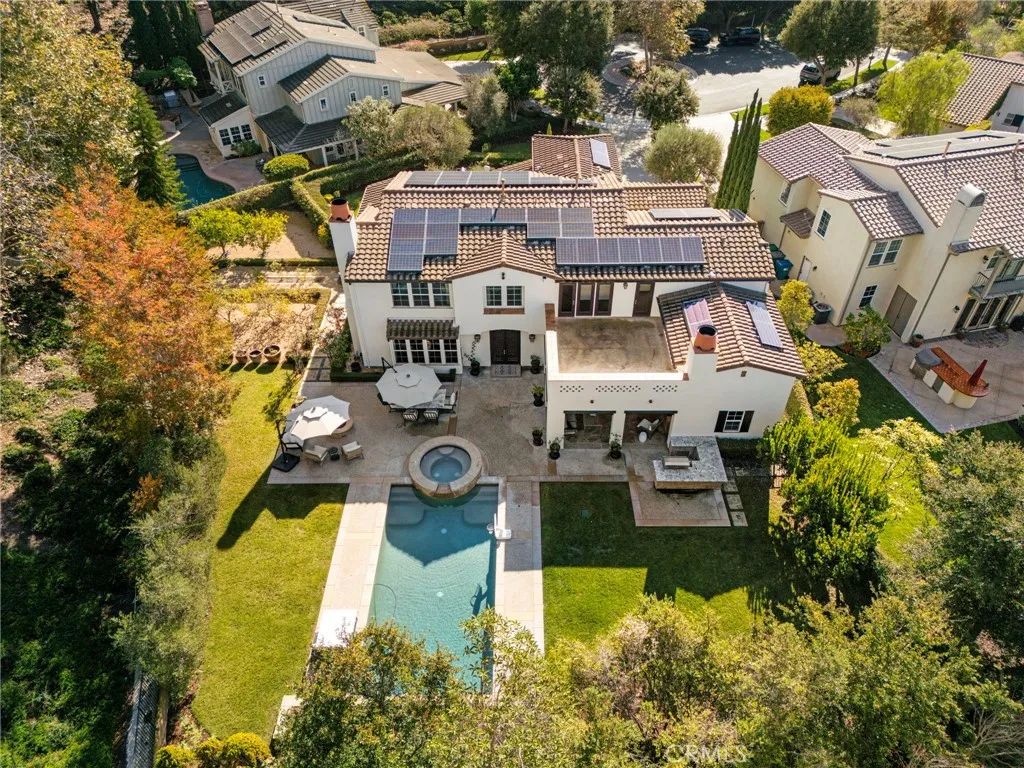 Additional image 32 of 23 Anna Ln, Ladera Ranch, CA 92694