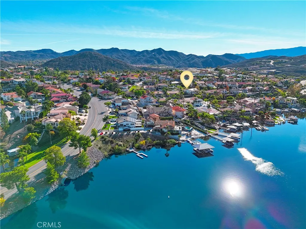 Additional image 18 of 22306 Pin Tail Drive, Canyon Lake, CA 92587