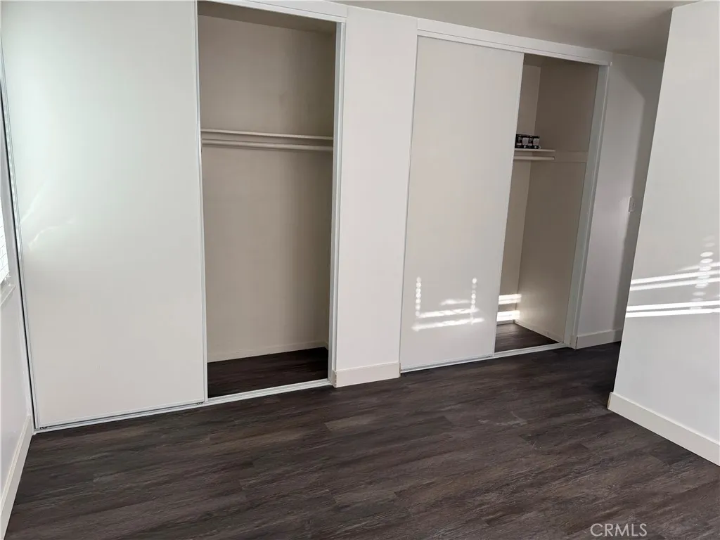 Additional image 7 of 9035 Chaney Avenue, Downey, CA 90240