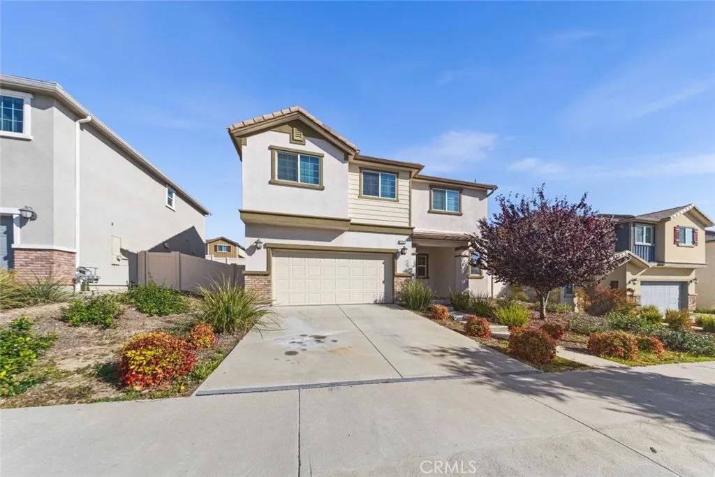 Additional image 57 of 11640 Eldridge Avenue, Sylmar, CA 91342