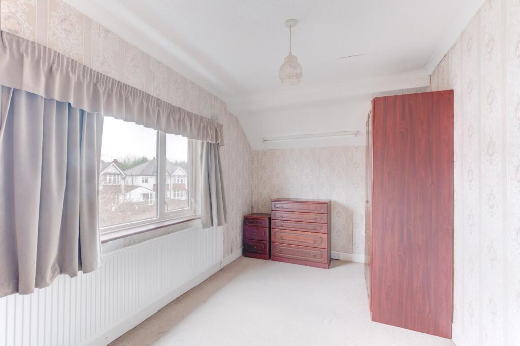 Additional image 17 of Pembroke Croft, Birmingham, West Midlands, B28