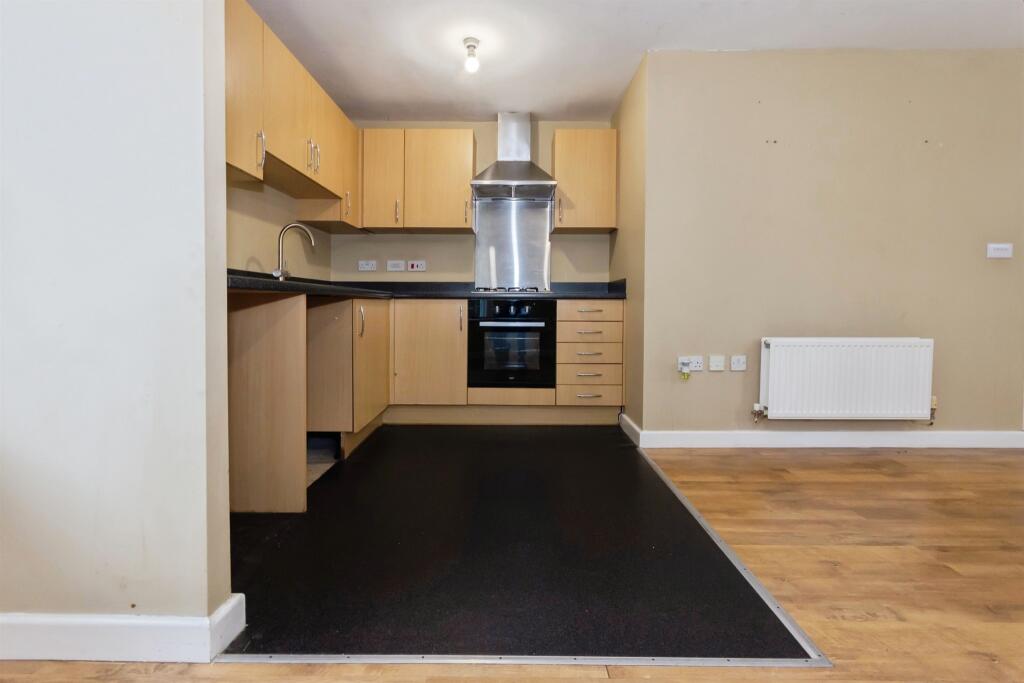 Additional image 19 of Brandwood Crescent, Birmingham