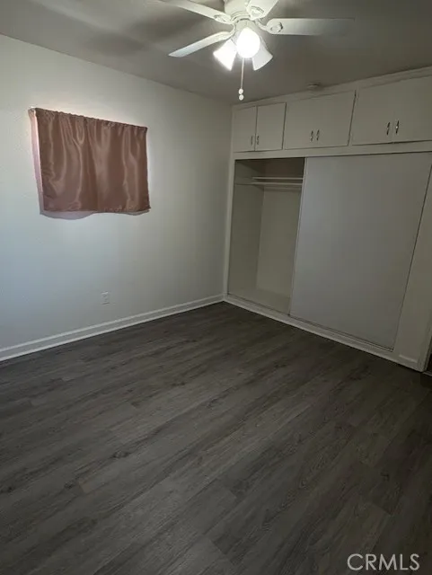 Additional image 30 of 1486 Salina St, Upland, CA 91786