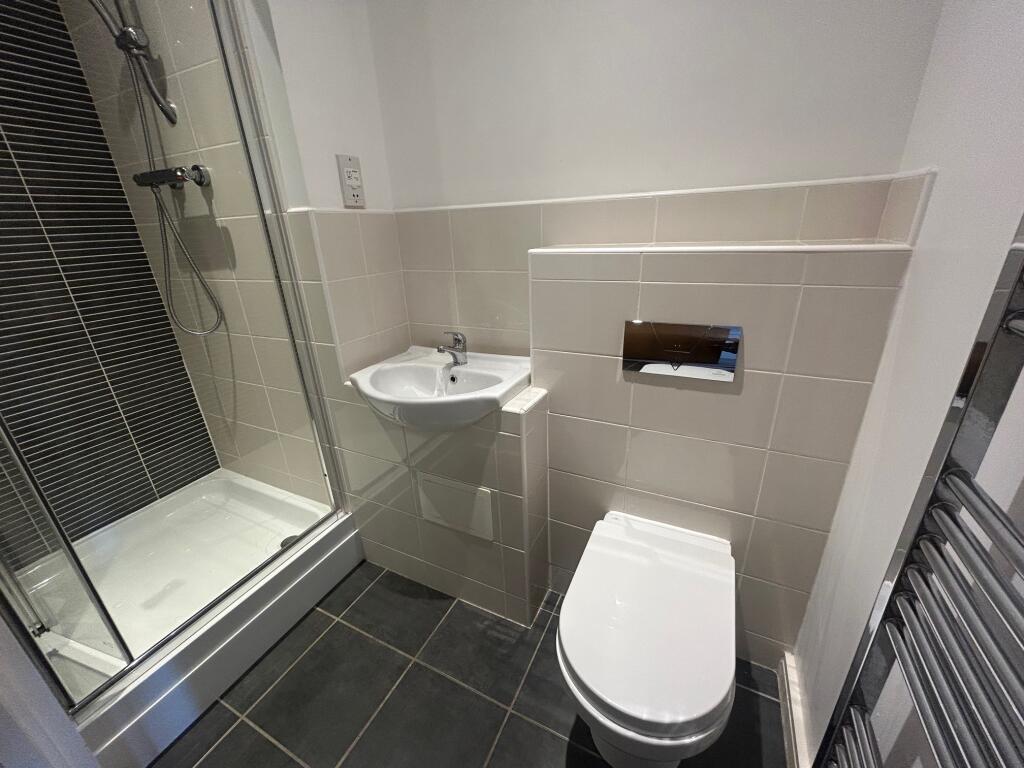 Additional image 6 of Church View, Selly Oak, Birmingham. B29 6NW