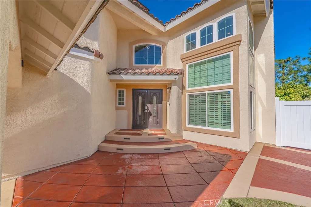 Additional image 6 of 429 Somerset Cir, Corona, CA 92879