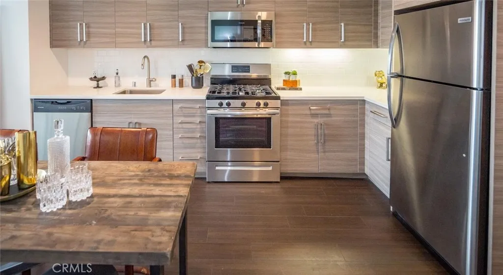 Additional image 80 of 150 Van Ness Avenue Unit 1222, San Francisco, CA 94102