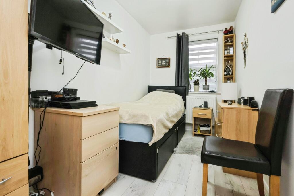 Additional image 12 of Wood End Road, Birmingham, West Midlands, B24