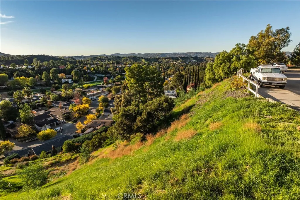 Additional image 4 of 34 Torreon Drive, Woodland Hills, CA 91364